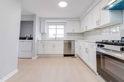 2625 S Union Avenue #3, Chicago, IL 60616 - Photo 3