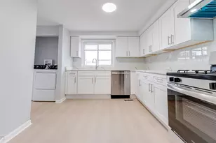 2625 S Union Ave, Chicago, IL 60616 - Photo 3
