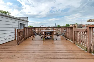 2625 S Union Avenue #3, Chicago, IL 60616 - Photo 13