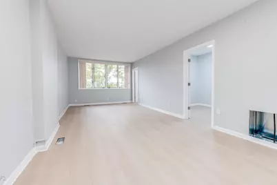 2625 S Union Avenue #3, Chicago, IL 60616 - Photo 9
