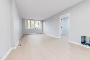 2625 S Union Ave, Chicago, IL 60616 - Photo 9