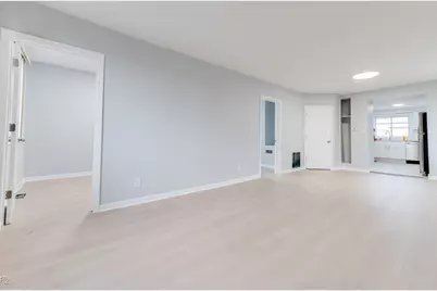 2625 S Union Avenue #3, Chicago, IL 60616 - Photo 7