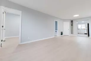 2625 S Union Ave, Chicago, IL 60616 - Photo 7