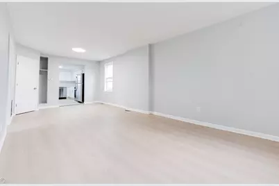 2625 S Union Avenue #3, Chicago, IL 60616 - Photo 5