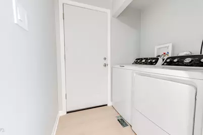 2625 S Union Avenue #3, Chicago, IL 60616 - Photo 11