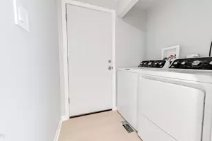 2625 S Union Ave, Chicago, IL 60616 - Photo 11
