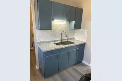 [Address not provided], Streamwood, IL 60107 - Photo 13