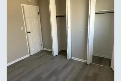 [Address not provided], Streamwood, IL 60107 - Photo 11