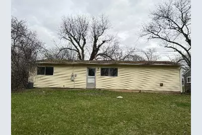 [Address not provided], Streamwood, IL 60107 - Photo 3