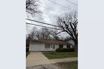 [Address not provided], Streamwood, IL 60107 - Photo 1