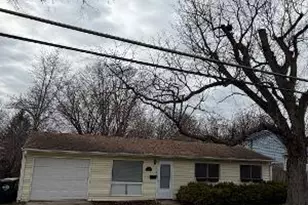 [Address not provided], Streamwood, IL 60107 - Photo 1