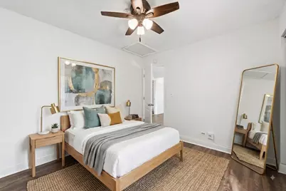 1885 Eastman Lane, Hanover Park, IL 60133 - Photo 37