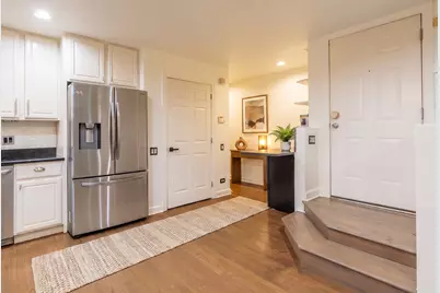 2625 N Ashland Avenue #1A, Chicago, IL 60614 - Photo 11