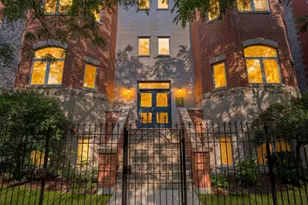 2625 N Ashland Ave, Chicago, IL 60614 - Photo 3