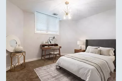 2625 N Ashland Avenue #1A, Chicago, IL 60614 - Photo 17