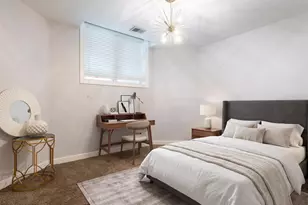 2625 N Ashland Ave, Chicago, IL 60614 - Photo 17