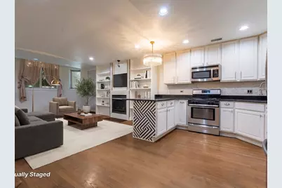 2625 N Ashland Avenue #1A, Chicago, IL 60614 - Photo 5