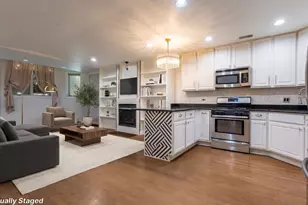 2625 N Ashland Ave, Chicago, IL 60614 - Photo 5