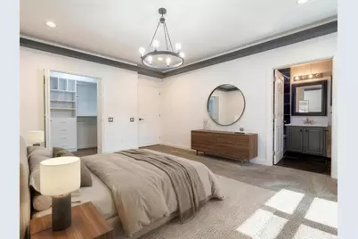 2625 N Ashland Avenue #1A, Chicago, IL 60614 - Photo 13