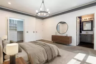 2625 N Ashland Ave, Chicago, IL 60614 - Photo 13