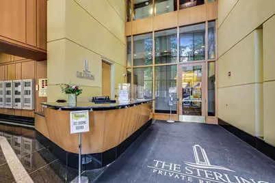 345 N Lasalle Drive #3502, Chicago, IL 60654 - Photo 29