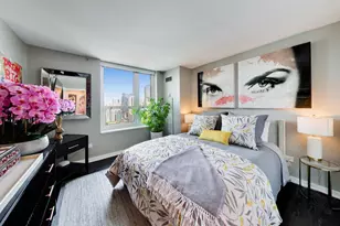 345 N La Salle Dr, Chicago, IL 60654 - Photo 21