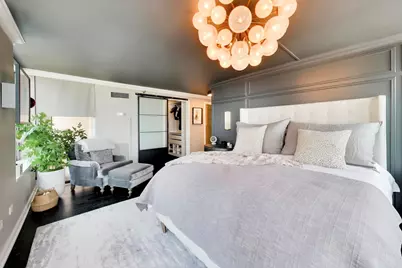 345 N Lasalle Drive #3502, Chicago, IL 60654 - Photo 15