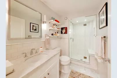 345 N Lasalle Drive #3502, Chicago, IL 60654 - Photo 23