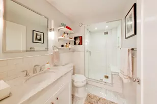 345 N La Salle Dr, Chicago, IL 60654 - Photo 23