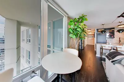 345 N Lasalle Drive #3502, Chicago, IL 60654 - Photo 5