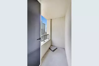 345 N Lasalle Drive #3502, Chicago, IL 60654 - Photo 19