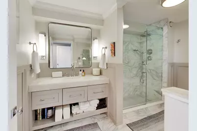 345 N Lasalle Drive #3502, Chicago, IL 60654 - Photo 17