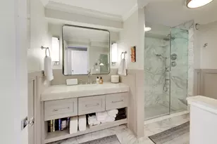 345 N La Salle Dr, Chicago, IL 60654 - Photo 17