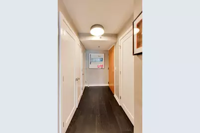 345 N Lasalle Drive #3502, Chicago, IL 60654 - Photo 25