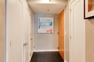 345 N La Salle Dr, Chicago, IL 60654 - Photo 25