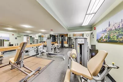 345 N Lasalle Drive #3502, Chicago, IL 60654 - Photo 33