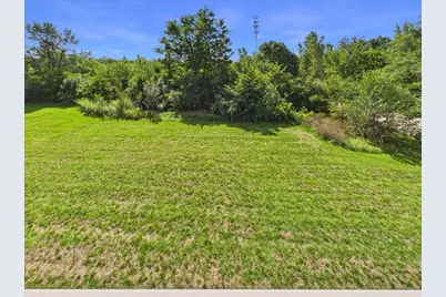 639 Queens Court #8, Rockton, IL 61072 - Photo 27