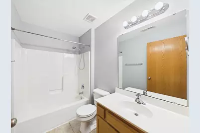 639 Queens Court #8, Rockton, IL 61072 - Photo 21
