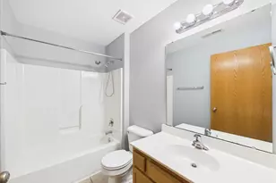 639 Queens Ct, Rockton, IL 61072 - Photo 21