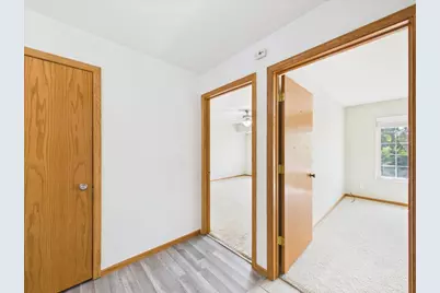 639 Queens Court #8, Rockton, IL 61072 - Photo 17
