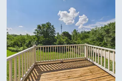 639 Queens Court #8, Rockton, IL 61072 - Photo 25