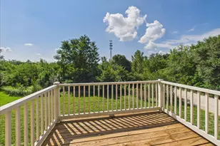 639 Queens Ct, Rockton, IL 61072 - Photo 25