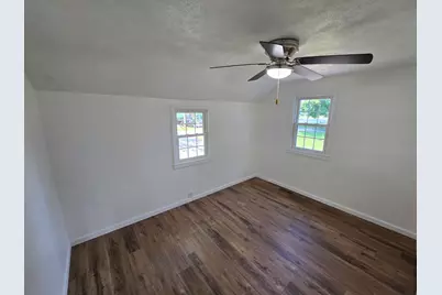 506 SW 10th Avenue, Aledo, IL 61231 - Photo 15