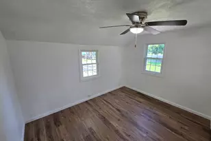 506 SW 10th Ave, Aledo, IL 61231 - Photo 15