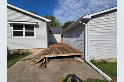 506 SW 10th Avenue, Aledo, IL 61231 - Photo 3