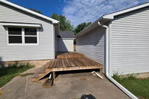 506 SW 10th Ave, Aledo, IL 61231 - Photo 3