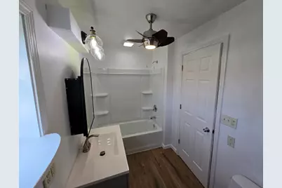 506 SW 10th Avenue, Aledo, IL 61231 - Photo 19
