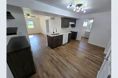 506 SW 10th Avenue, Aledo, IL 61231 - Photo 5