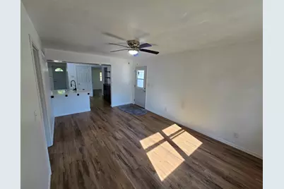 506 SW 10th Avenue, Aledo, IL 61231 - Photo 11