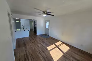 506 SW 10th Ave, Aledo, IL 61231 - Photo 11